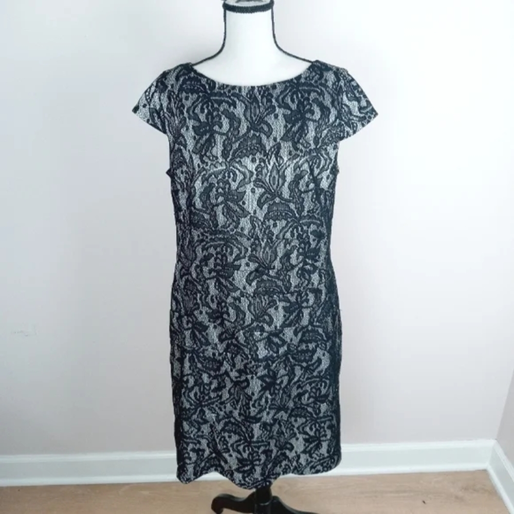 ♥️ CLOSET CLOSING PRICE FIRM LAST CHANCE
